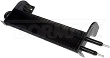 Load image into Gallery viewer, 918-350 Power Steering Cooler Dorman - OE Solutions Canada