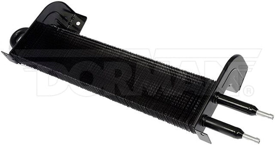 918-350 Power Steering Cooler Dorman - OE Solutions Canada