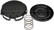 Load image into Gallery viewer, 918-359 PCV Valve Diaphragm Dorman - HELP Canada