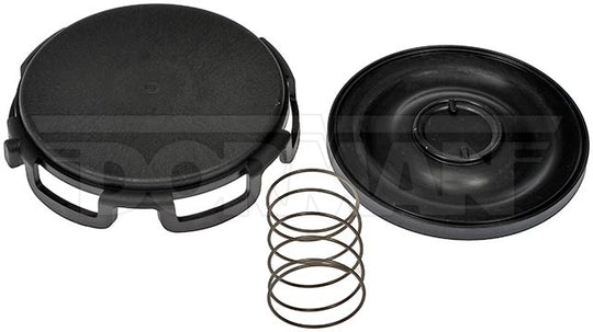 918-359 PCV Valve Diaphragm Dorman - HELP Canada