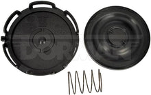 Load image into Gallery viewer, 918-359 PCV Valve Diaphragm Dorman - HELP Canada