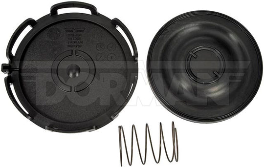 918-359 PCV Valve Diaphragm Dorman - HELP Canada
