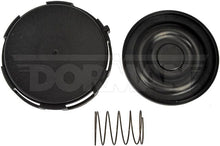 Load image into Gallery viewer, 918-359 PCV Valve Diaphragm Dorman - HELP Canada