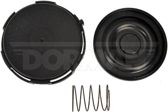 918-359 PCV Valve Diaphragm Dorman - HELP Canada