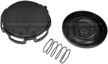 Load image into Gallery viewer, 918-359 PCV Valve Diaphragm Dorman - HELP Canada