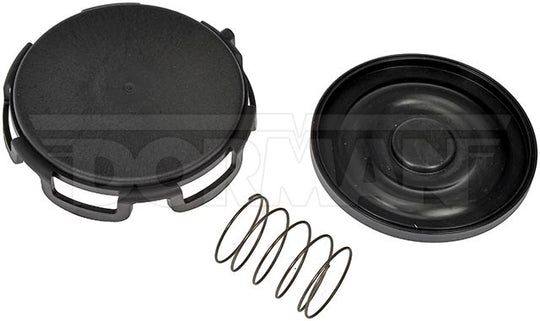 918-359 PCV Valve Diaphragm Dorman - HELP Canada
