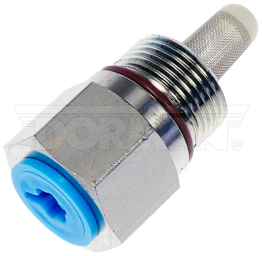 918-361 Turbocharger Oil Filter Dorman - OE Solutions Canada