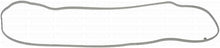 Load image into Gallery viewer, 918-369 Engine Crankcase Breather Element Gasket Dorman - OE Solutions Canada