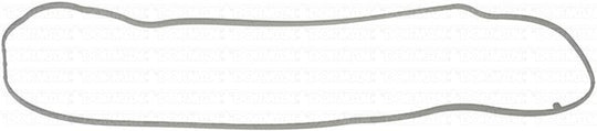 918-369 Engine Crankcase Breather Element Gasket Dorman - OE Solutions Canada