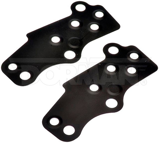 918-373 Engine Variable Valve Timing (VVT) Solenoid Gasket Dorman - OE Solutions Canada