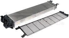 Charger l'image dans la galerie, 918-376 Intercooler Heat Exchanger Dorman - OE Solutions Canada