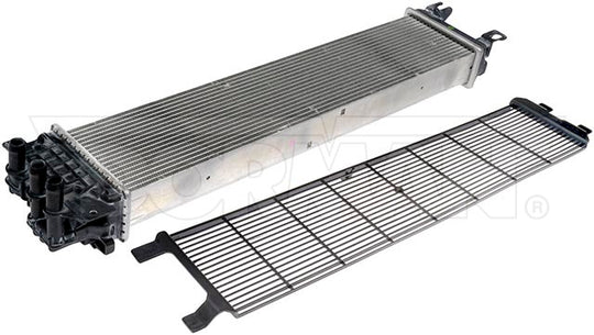 918-376 Intercooler Heat Exchanger Dorman - OE Solutions Canada
