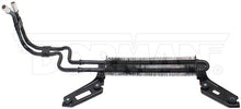 Load image into Gallery viewer, 918-391 Power Steering Cooler Dorman - OE Solutions Canada