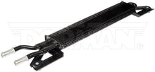 Charger l'image dans la galerie, 918-395 Power Steering Cooler Dorman - OE Solutions Canada