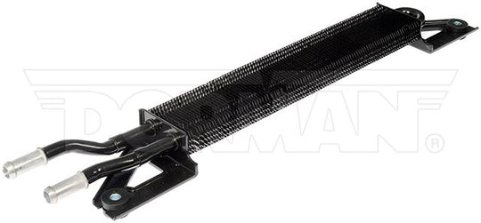918-395 Power Steering Cooler Dorman - OE Solutions Canada