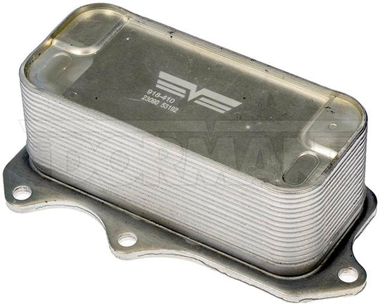 918-410 Engine Oil Cooler Dorman - OE Solutions Canada