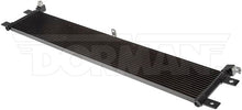 Load image into Gallery viewer, 918-411 Automatic Transmission Oil Cooler Dorman - OE Solutions Canada