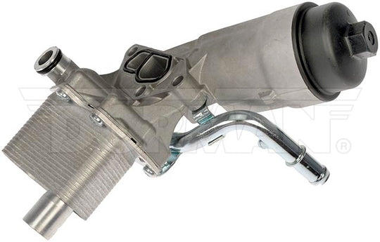 918-428 Engine Oil Cooler Dorman - OE Solutions Canada