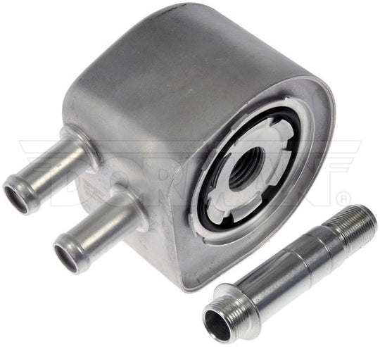 918-430 Engine Oil Cooler Dorman - OE Solutions Canada