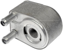 Load image into Gallery viewer, 918-431 Engine Oil Cooler Dorman - OE Solutions Canada