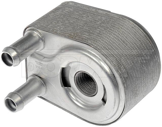 918-431 Engine Oil Cooler Dorman - OE Solutions Canada