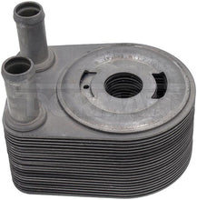 Load image into Gallery viewer, 918-436 Engine Oil Cooler Dorman - OE Solutions Canada