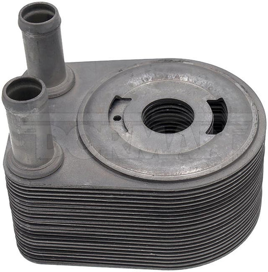 918-436 Engine Oil Cooler Dorman - OE Solutions Canada