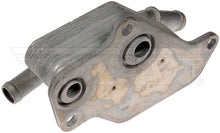 Load image into Gallery viewer, 918-438 Engine Oil Cooler Dorman - OE Solutions Canada