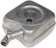 Load image into Gallery viewer, 918-439 Engine Oil Cooler Dorman - OE Solutions Canada