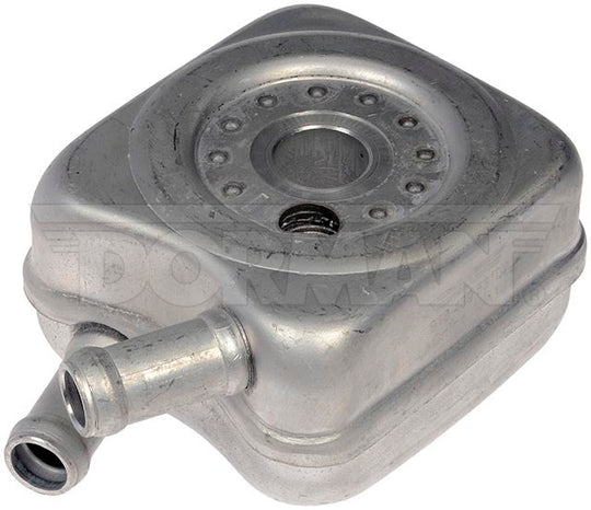 918-439 Engine Oil Cooler Dorman - OE Solutions Canada
