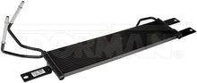 Load image into Gallery viewer, 918-454 Automatic Transmission Oil Cooler Dorman - OE Solutions Canada