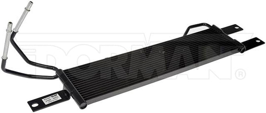 918-454 Automatic Transmission Oil Cooler Dorman - OE Solutions Canada