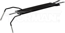 Load image into Gallery viewer, 918-455 Automatic Transmission Oil Cooler Dorman - OE Solutions Canada