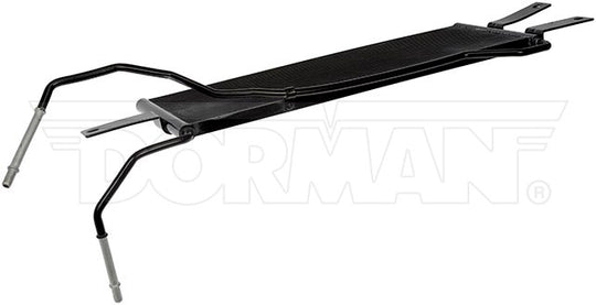 918-455 Automatic Transmission Oil Cooler Dorman - OE Solutions Canada