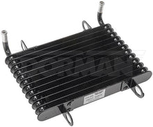 Load image into Gallery viewer, 918-456 Automatic Transmission Oil Cooler Dorman - OE Solutions Canada