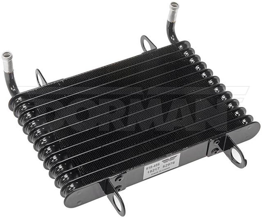 918-456 Automatic Transmission Oil Cooler Dorman - OE Solutions Canada