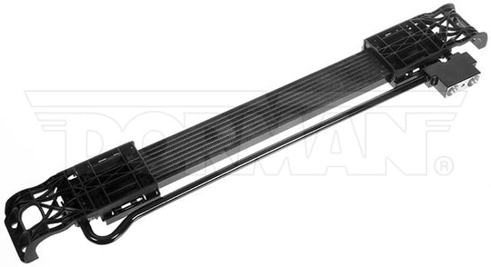 918-459 Automatic Transmission Oil Cooler Dorman - OE Solutions Canada