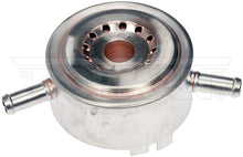 Load image into Gallery viewer, 918-464 Engine Oil Cooler Dorman - OE Solutions Canada