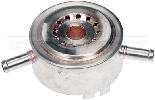 918-464 Engine Oil Cooler Dorman - OE Solutions Canada
