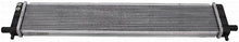 Charger l'image dans la galerie, 918-468 Drive Motor Inverter Cooler Dorman - OE Solutions Canada