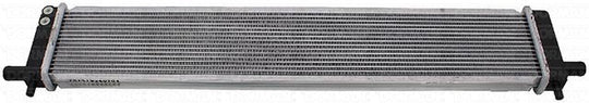 918-468 Drive Motor Inverter Cooler Dorman - OE Solutions Canada