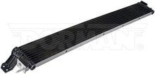 Charger l'image dans la galerie, 918-476 Automatic Transmission Oil Cooler Dorman - OE Solutions Canada