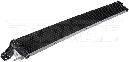 918-476 Automatic Transmission Oil Cooler Dorman - OE Solutions Canada
