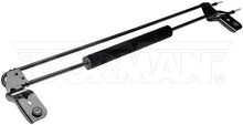 Load image into Gallery viewer, 918-478 Power Steering Cooler Dorman - OE Solutions Canada