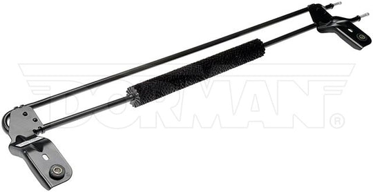 918-478 Power Steering Cooler Dorman - OE Solutions Canada