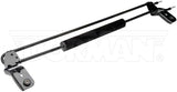 Power Steering Cooler