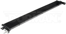 Charger l'image dans la galerie, 918-479 Automatic Transmission Oil Cooler Dorman - OE Solutions Canada