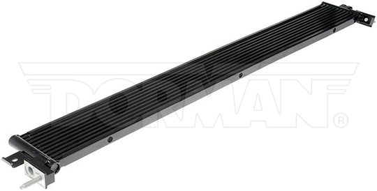918-479 Automatic Transmission Oil Cooler Dorman - OE Solutions Canada