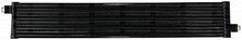 Load image into Gallery viewer, 918-480 Automatic Transmission Oil Cooler Dorman - OE Solutions Canada
