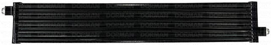 918-480 Automatic Transmission Oil Cooler Dorman - OE Solutions Canada